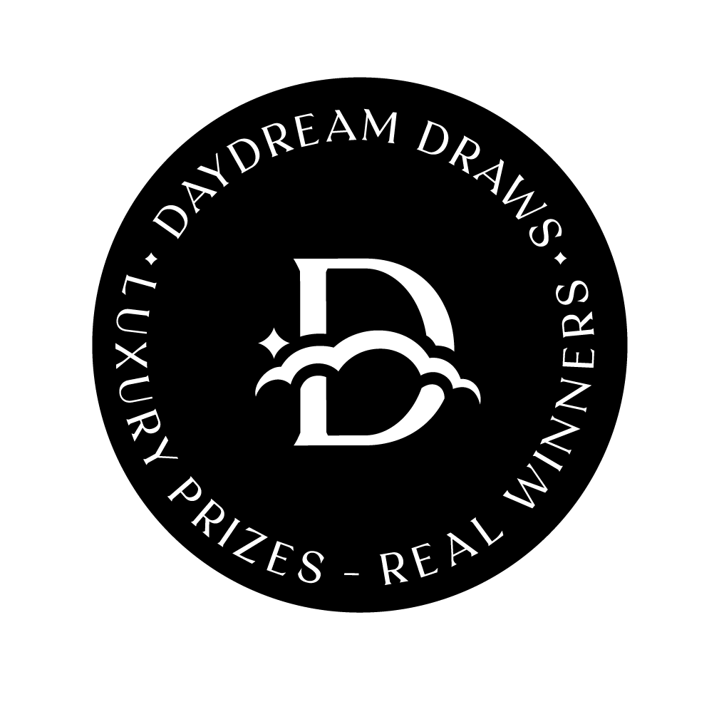 Daydream Draws