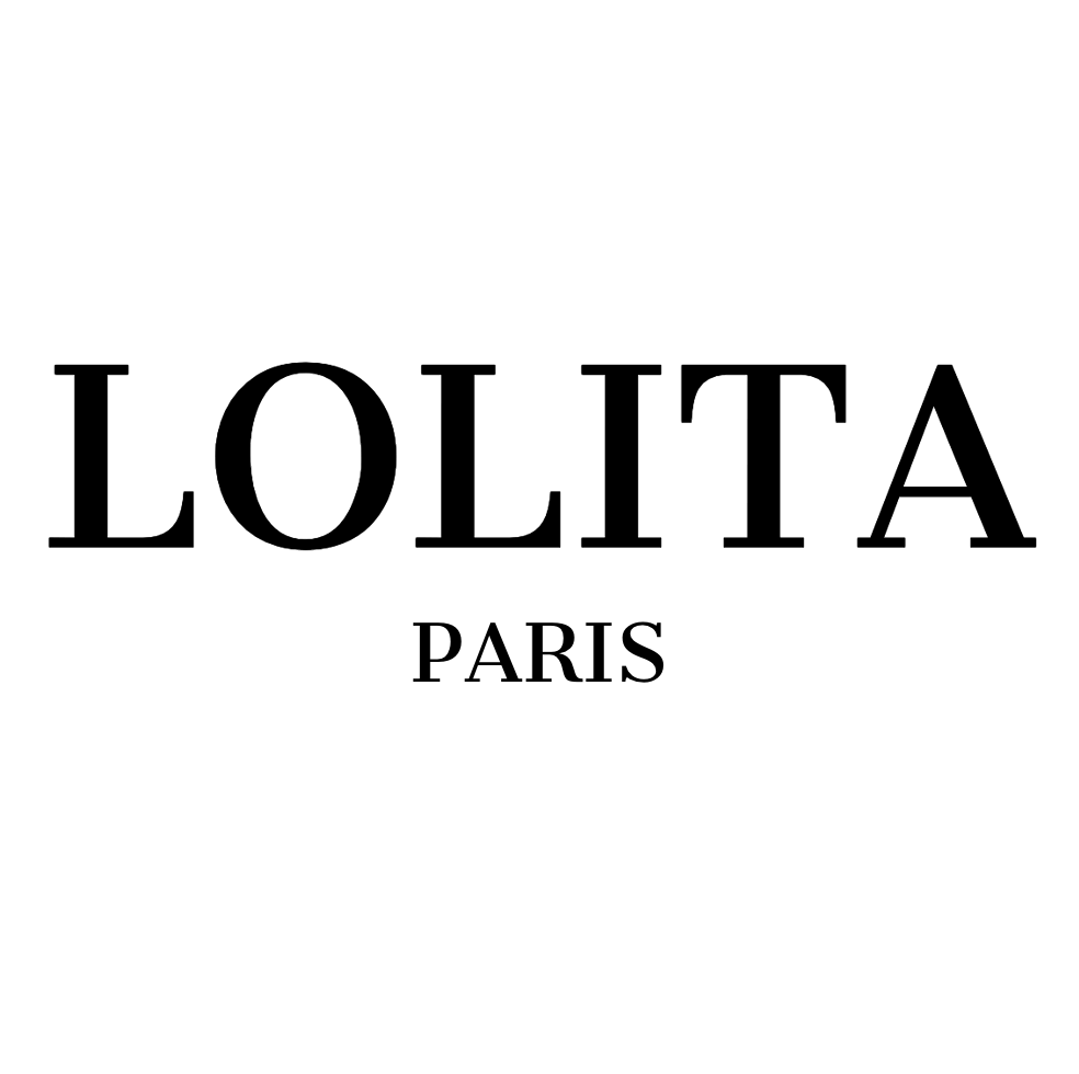 Lolita Paris