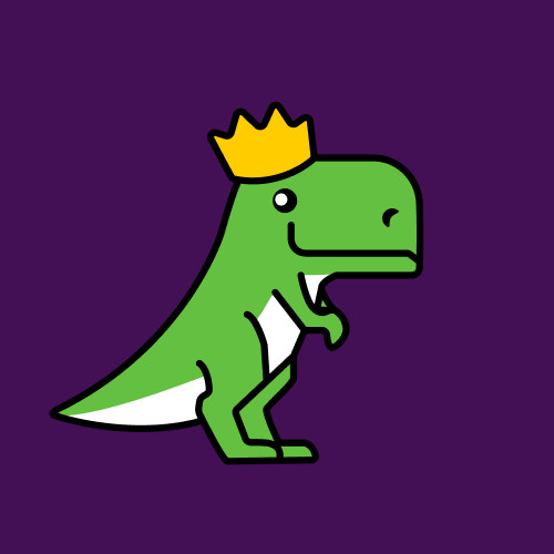 https://crococasino-au.com/