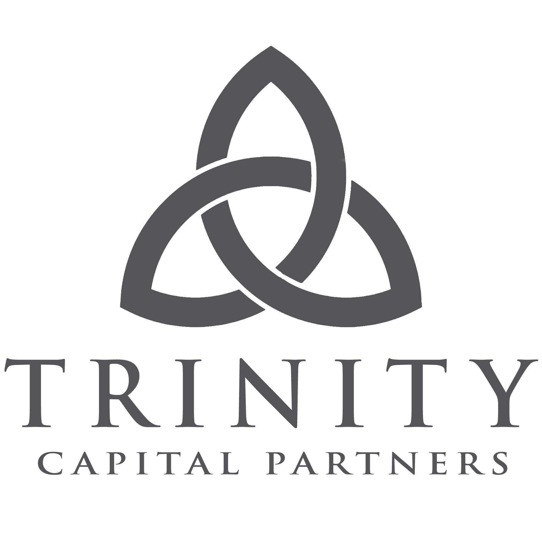 Trinity Capital Partners 