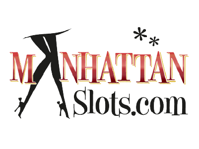 https://manhattan-casino.net/