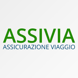 Assivia di Travelassist S.r.l.