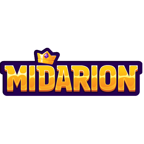 MidarionCasino1 Online: Eine umfassende Review für deutsche Spieler