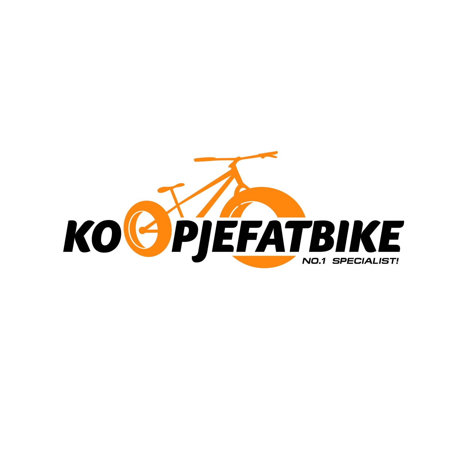 cruiser fahrradsattel Schwinn mit Schaumstoff und PU Bezug Sport & Freizeit Lenker & Griffe Radfahren Chiemsee Chiemgau Farbe:slabgrey´n´black