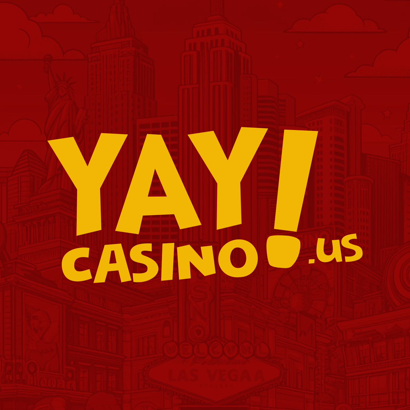 Yay Casino US Reviews | Read Customer Service Reviews of yaycasino.us