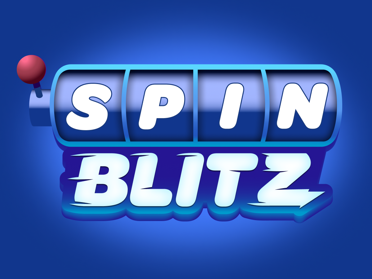 Blitz casino