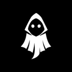 Ghostswap