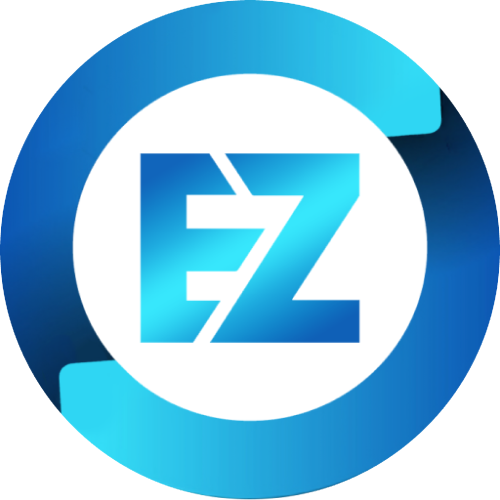 EZDEX