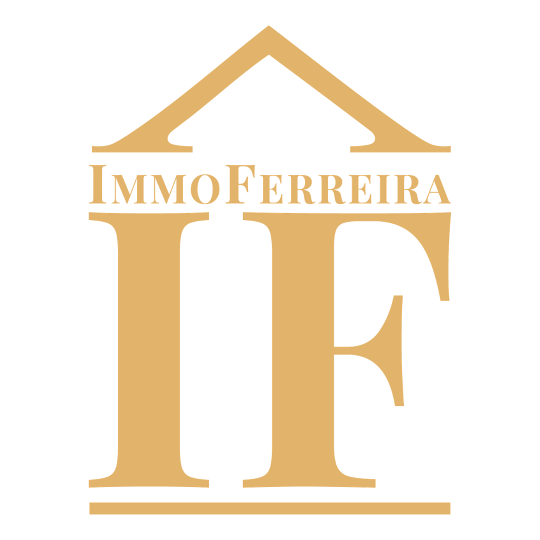 ImmoFerreira