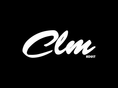 Climax Doll Reviews | Read Customer Service Reviews of climax-doll.com