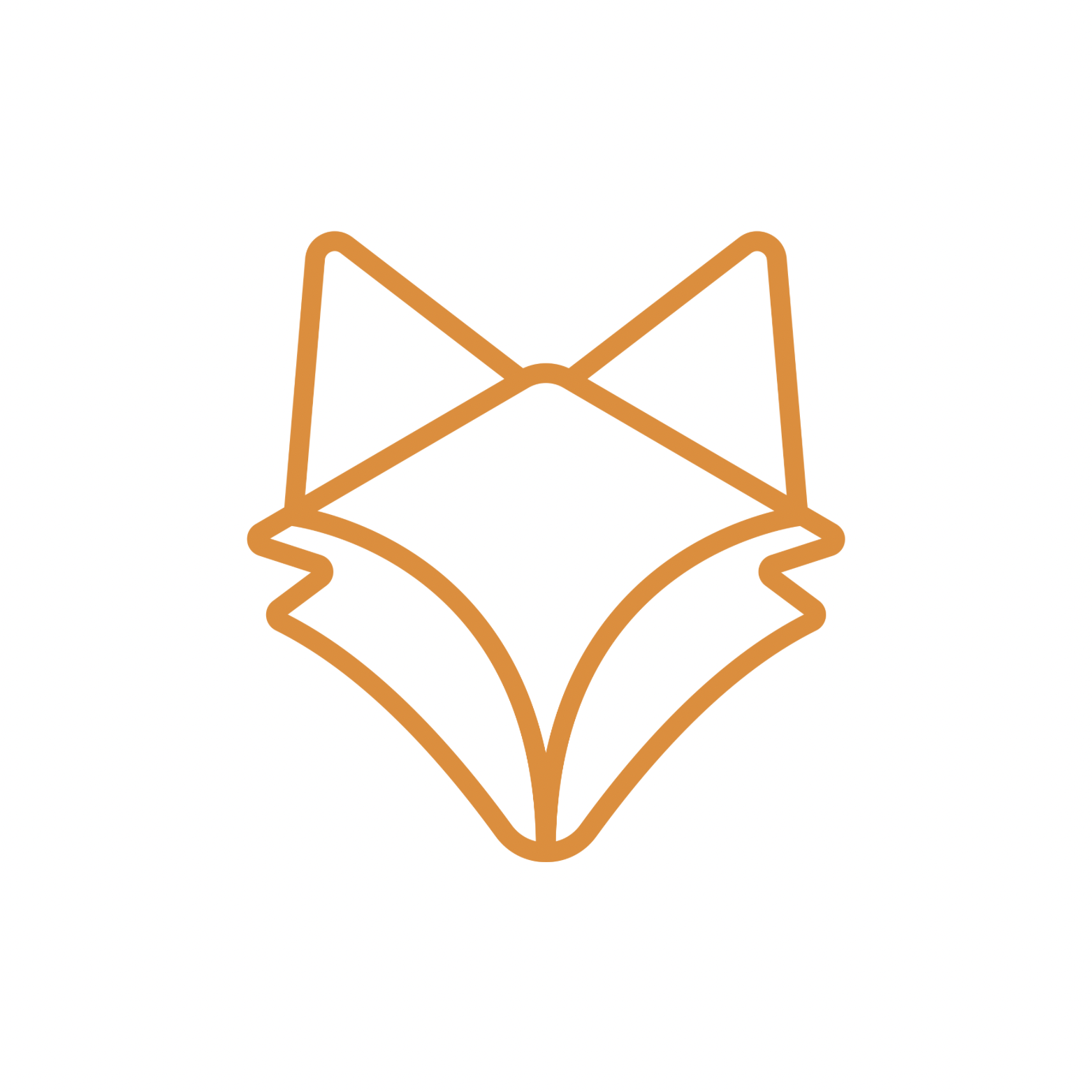 Satoshi Labs Reviews | Read Customer Service Reviews of satoshifox.pro