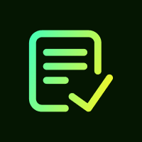 EssayDone AI logo