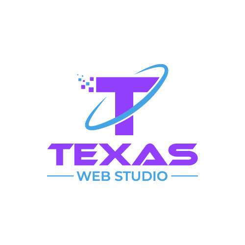 Texas Web Studio