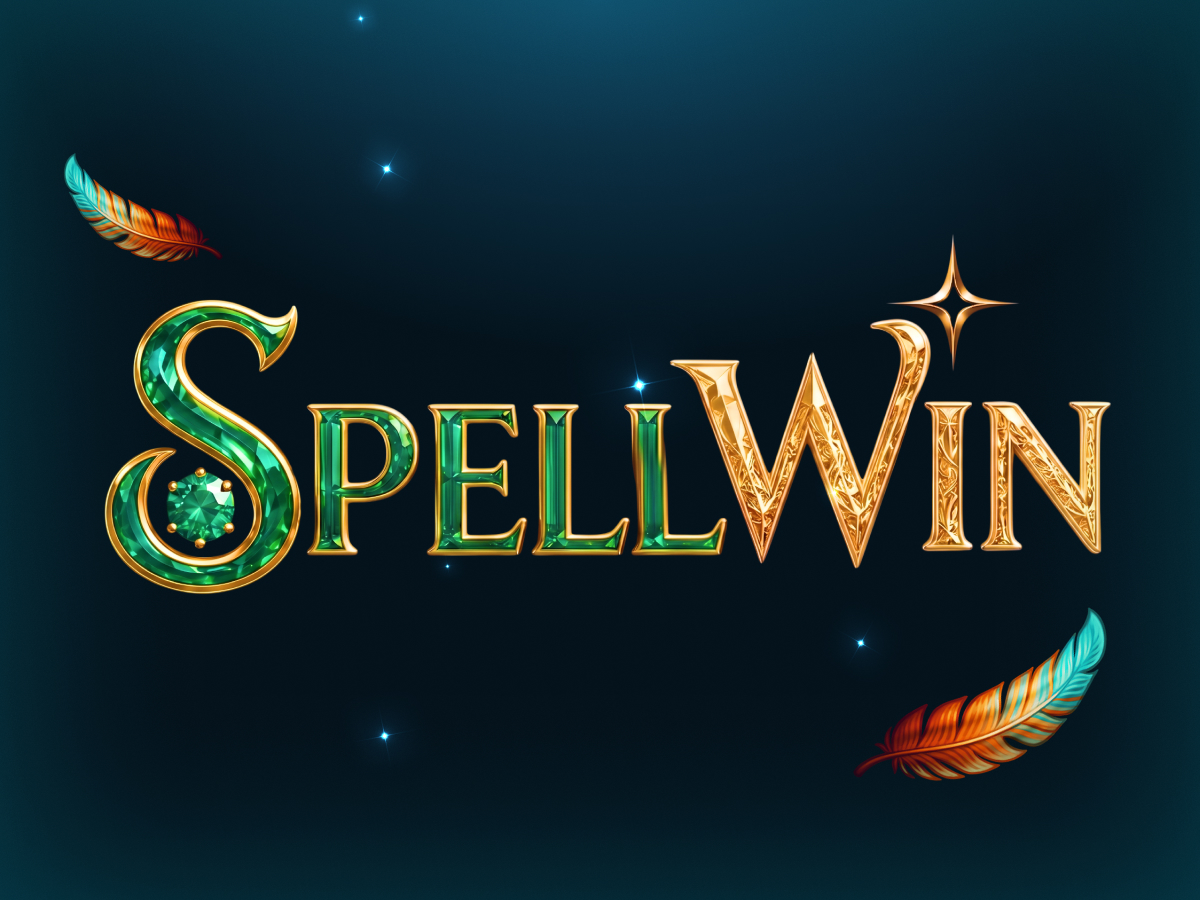 How to Bet Corners at Spellwin Casino: A Football Betting Guide for UK Players