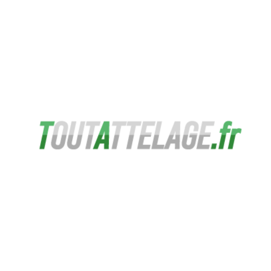 Toutattelage