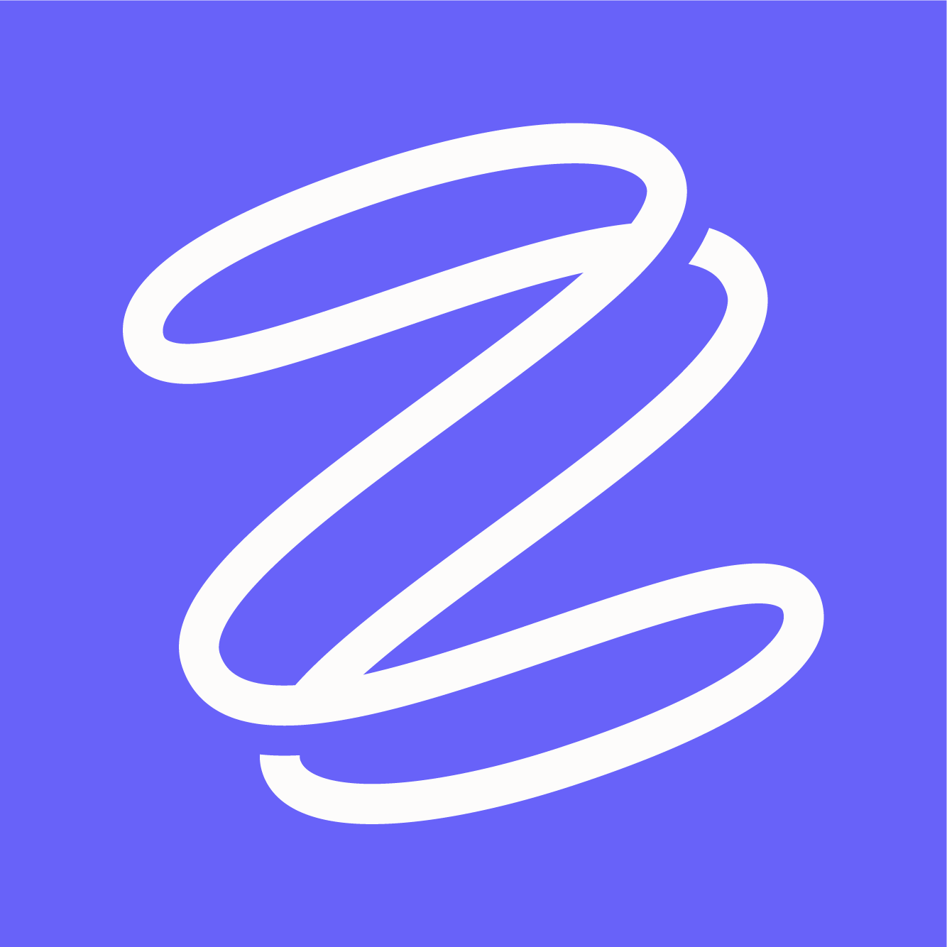 Zanda (formerly Power Diary)