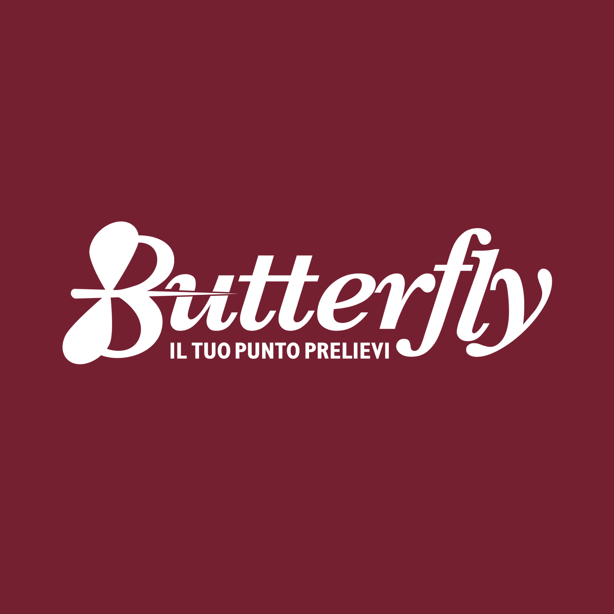 Butterfly Labs Reviews | Read Customer Service Reviews of  www.butterflylabs.com