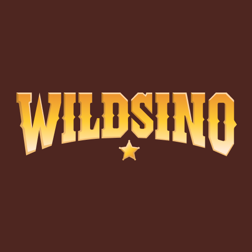 Wildsino Bonus Guide for Canadian Players: How to Sign Up for Wildsino in Canada