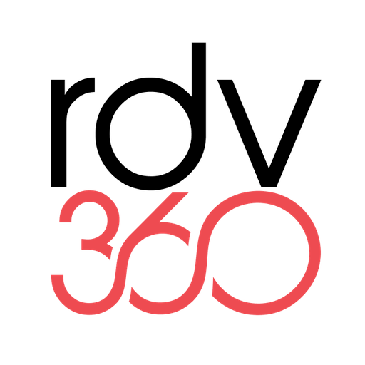 Avis de Rdv360 | Lisez les avis marchands de rdv360.com