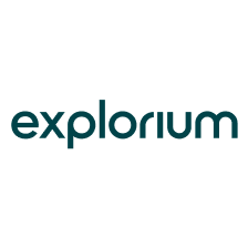 Explorium.ai