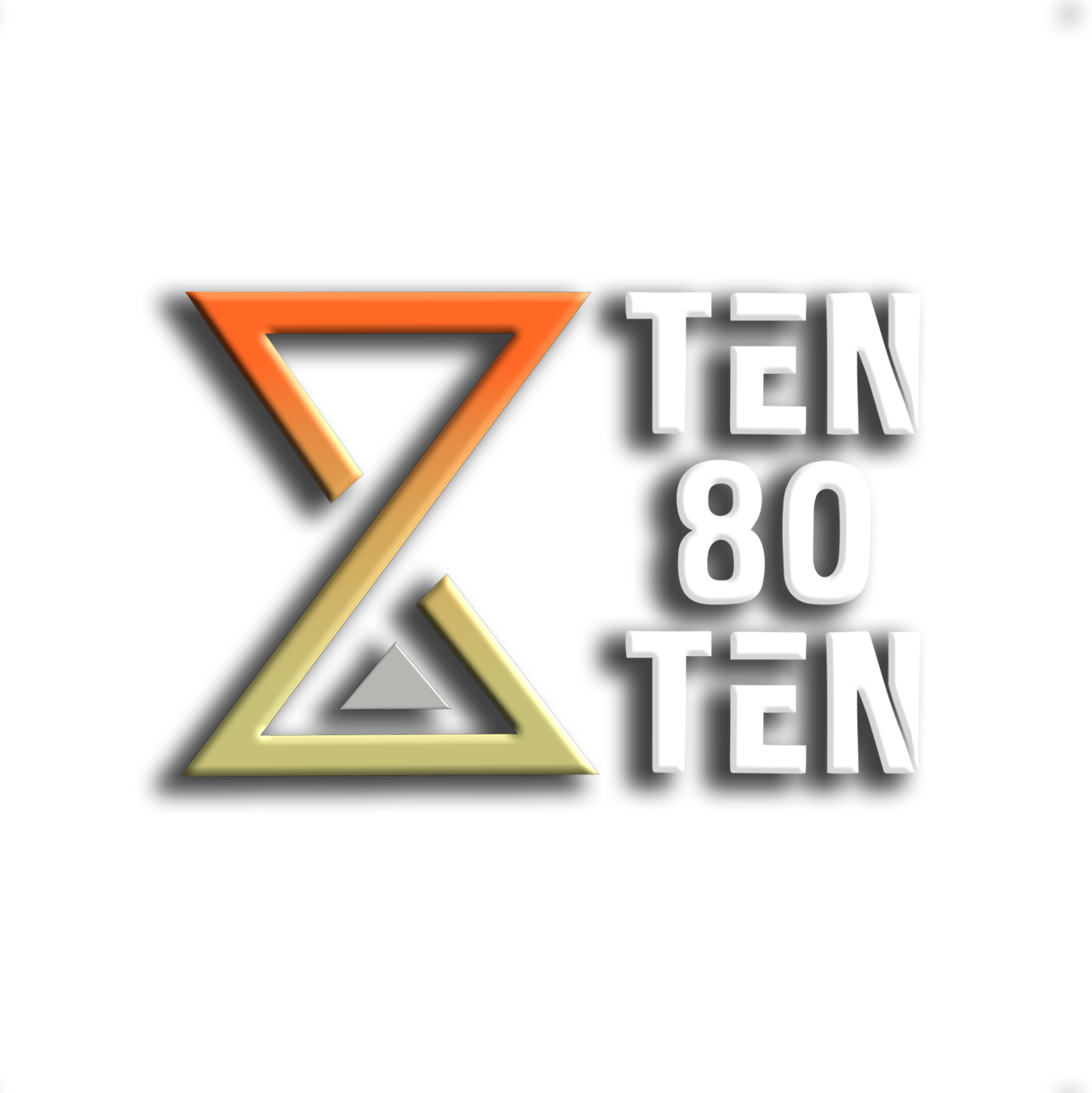 Ten80ten Reviews | Read Customer Service Reviews of ten80ten.com