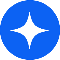 InAppStory