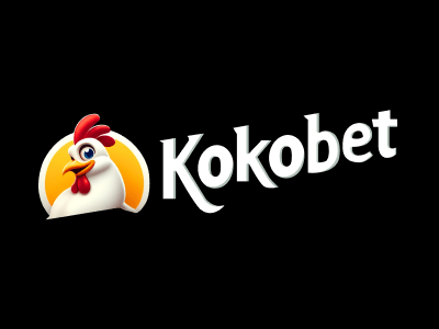 Kokobet nl logo