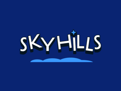 Bank Transfer Options at Sky Hills Casino: A UK Player’s Guide