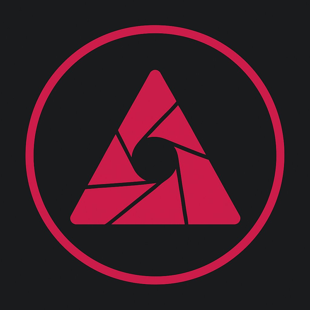 Apollo Group Tv Reviews | Read Customer Service Reviews of  apollotvgroup.us.com