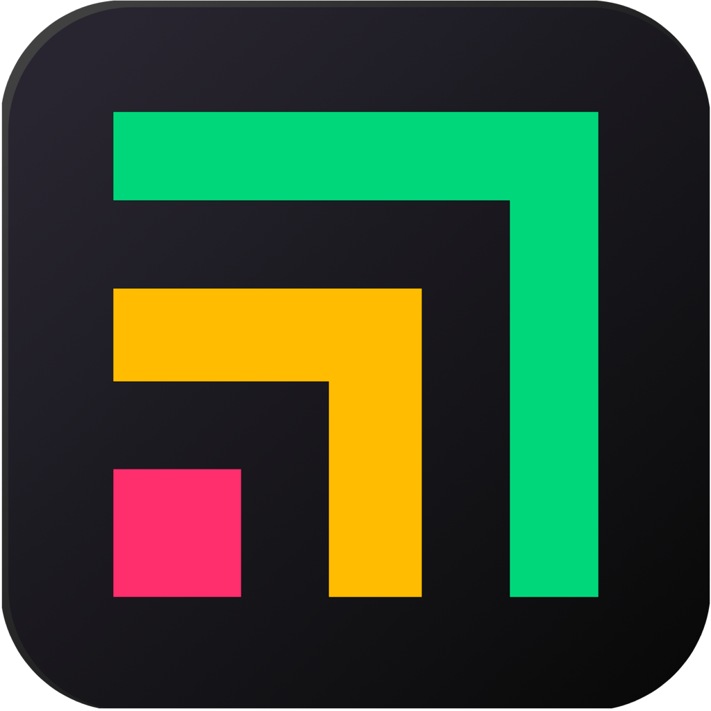 Toolbaz Reviews | Read Customer Service Reviews of toolbaz.net