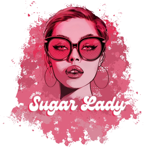 Sugar Lady Sp. z o.o.