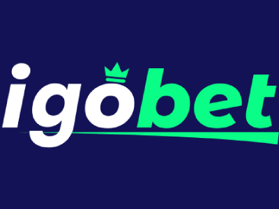 Avis Igobet Casino 2026: Sécurité Forte et Offres Attrayantes