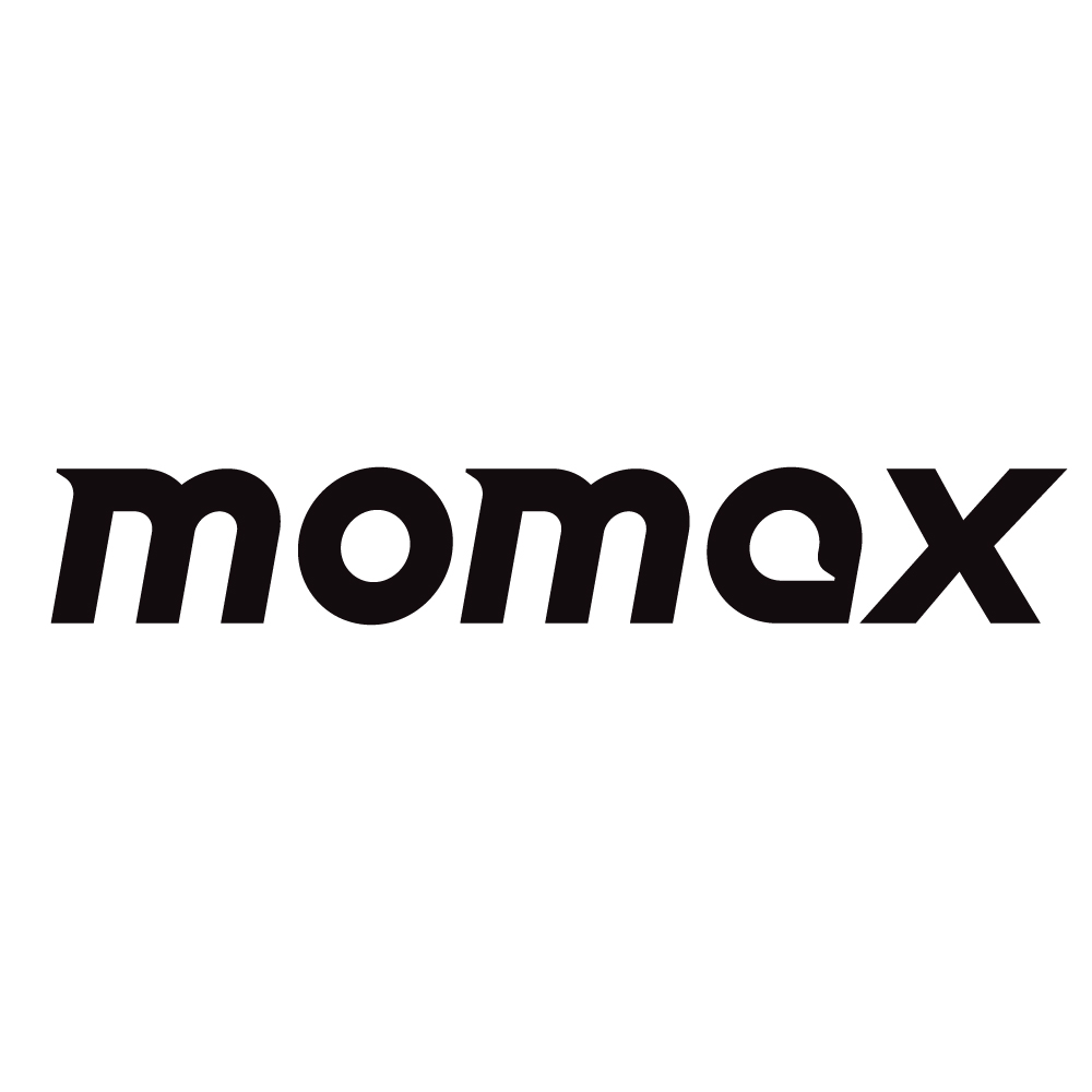 MOMAX Reviews