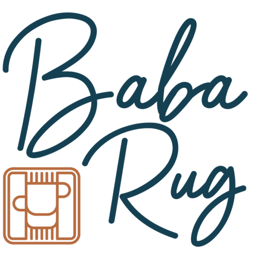Baba Rug