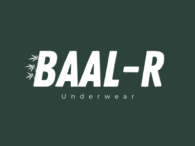 BALR.のアイコンであるメタル素材のBALR.ロゴ ad8-988 BALR.のアイコンであるメタル素材のBALR.ロゴ ad8-988 - メルカリ