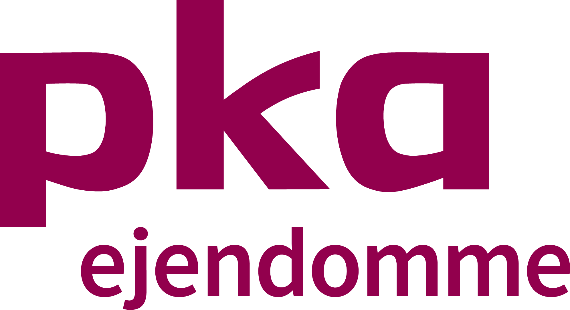 PKA Ejendomme
