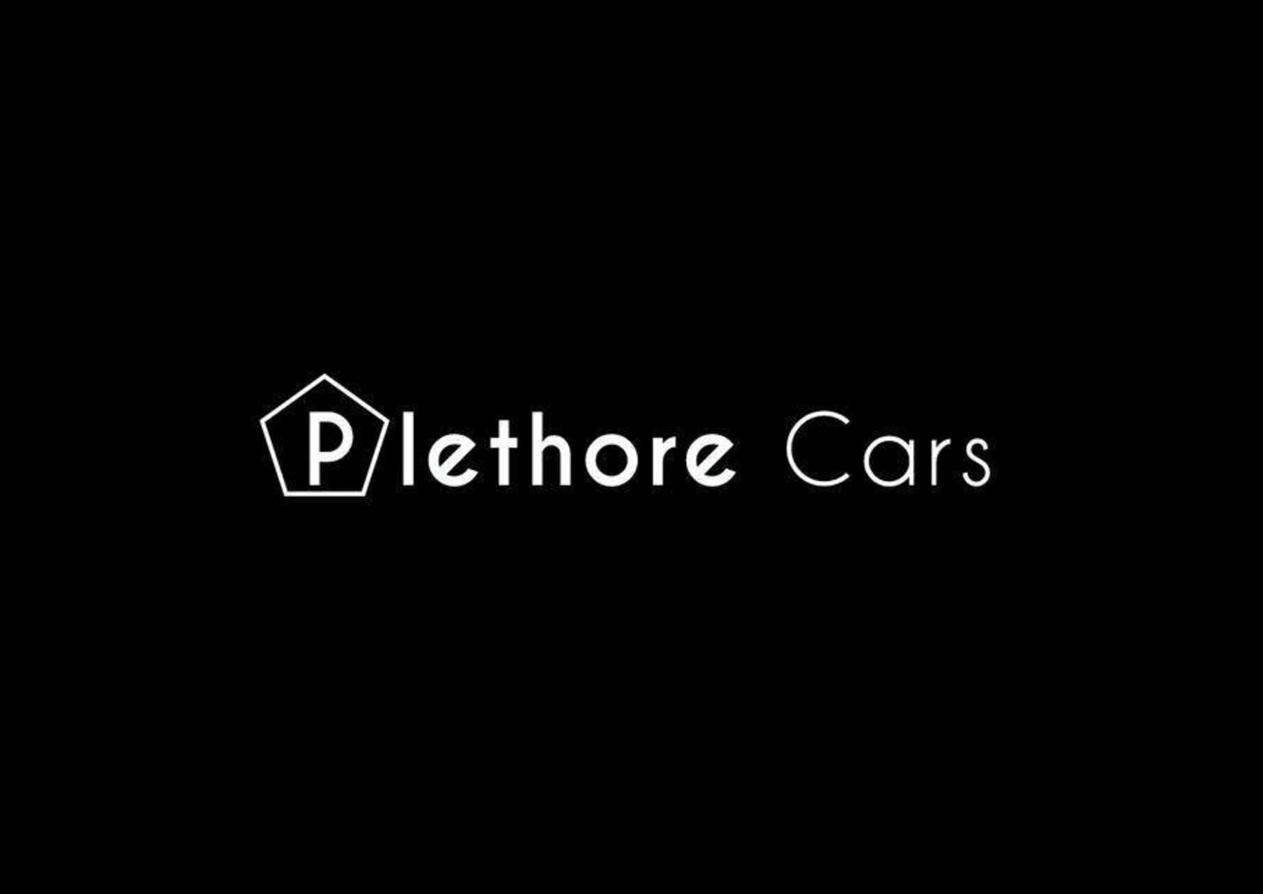 Plethore Cars