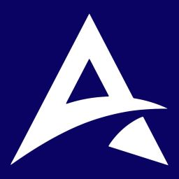 Alexanders Estate Agents