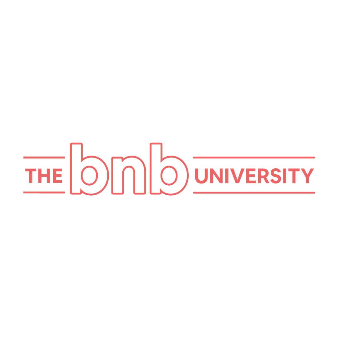 The BNB University Reviews | Read Customer Service Reviews of  thebnbuniversity.com