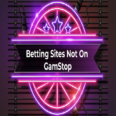 Unlocking the Potential of non GamStop casino Cognitive Biases in non GamStop casino