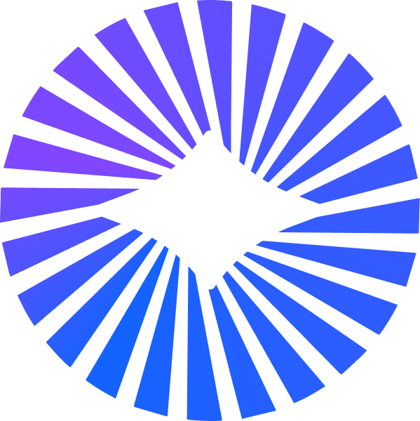 Tradevision