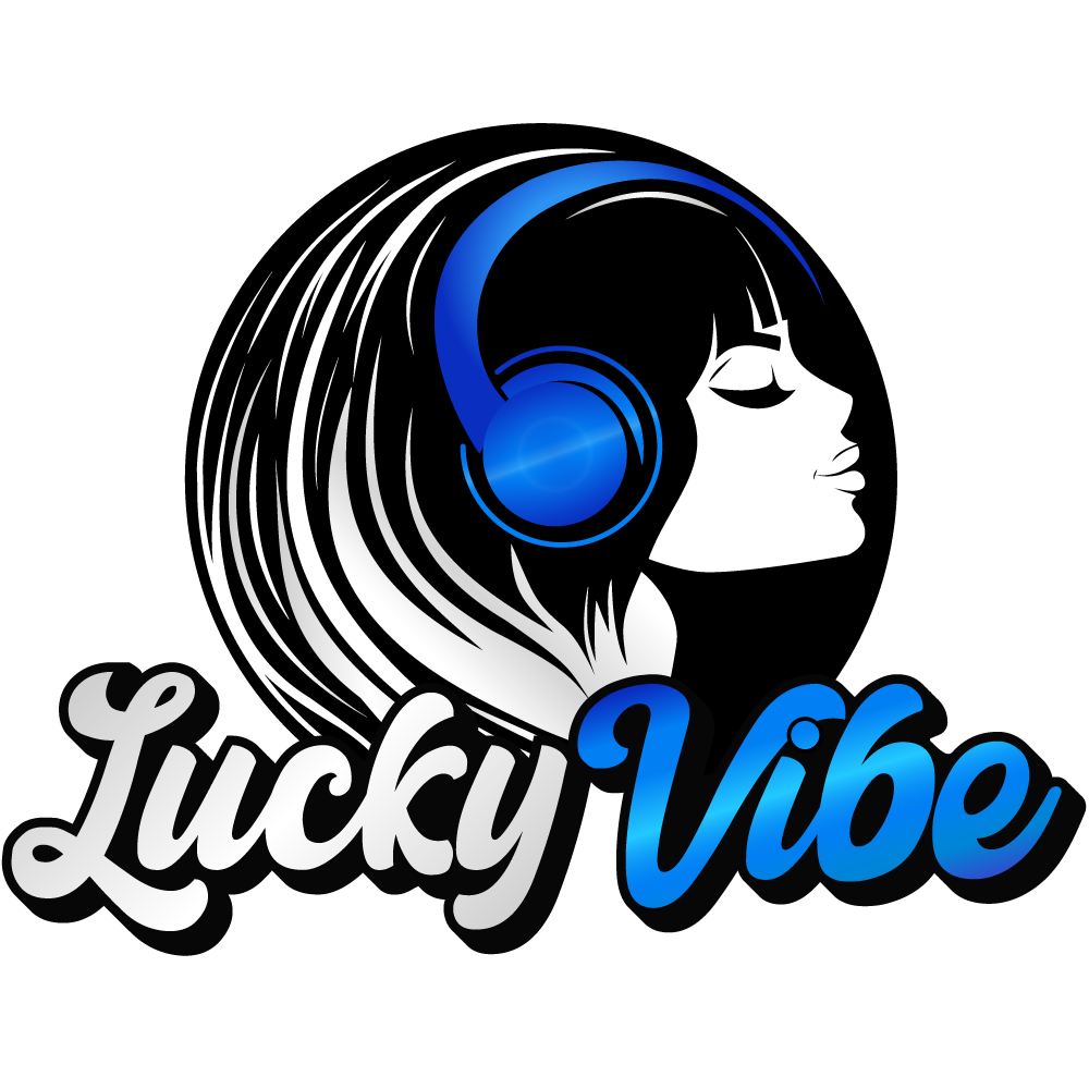 Lucky Vibe Casino Login: Anmeldung für Spieler aus Deutschland