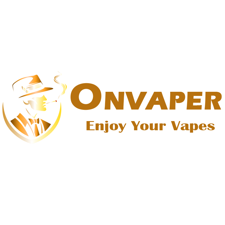 FD VAPE Reviews