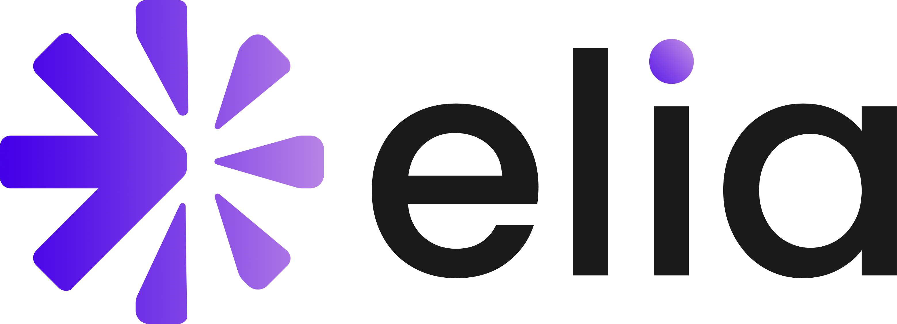 Elia