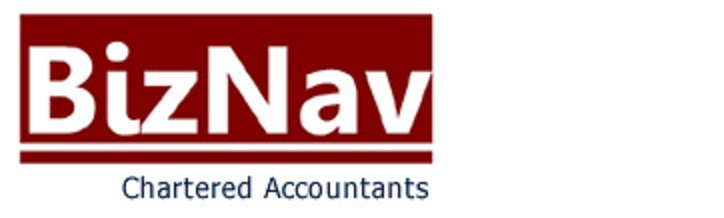 BizNav 