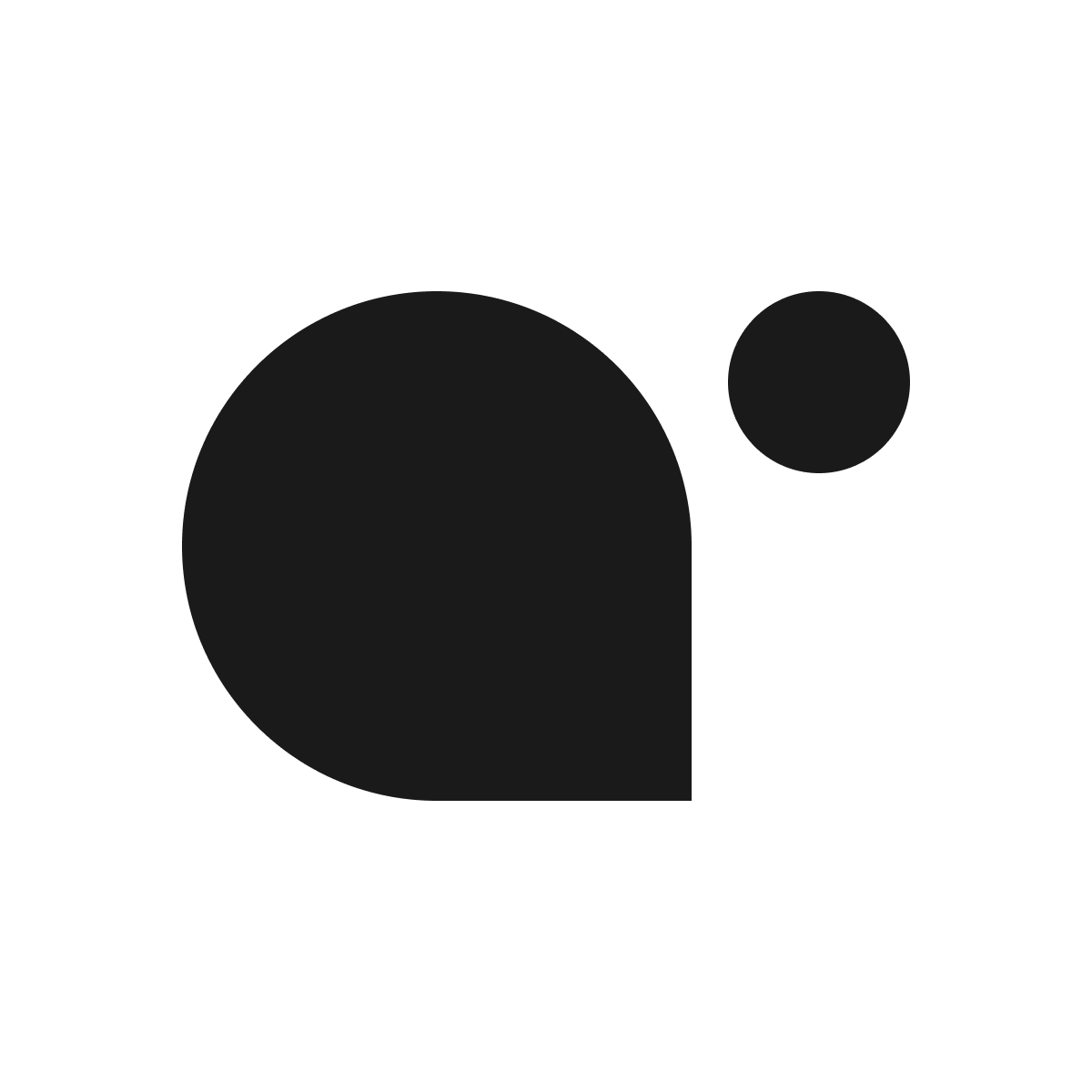 Artrade Reviews | Read Customer Service Reviews of artrade.app