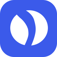 Browserflow Logo