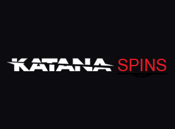 How to Download Katana Spin Casino on Your Device: A UK Player’s Guide