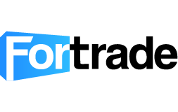 Fortrade