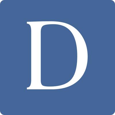 delilah glp 1 reviews Delilah Reviews